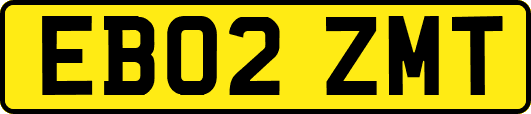 EB02ZMT