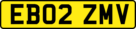 EB02ZMV