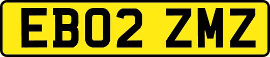 EB02ZMZ