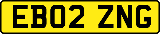 EB02ZNG