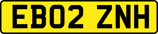 EB02ZNH