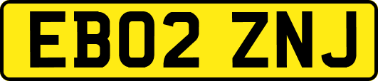 EB02ZNJ