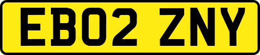 EB02ZNY