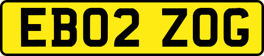 EB02ZOG