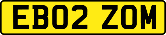 EB02ZOM