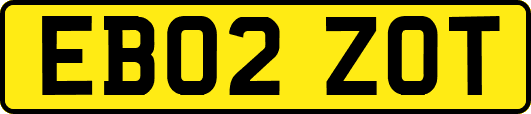 EB02ZOT