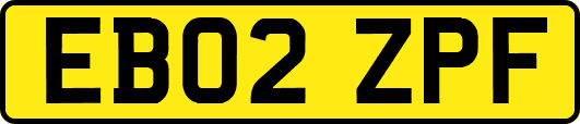 EB02ZPF