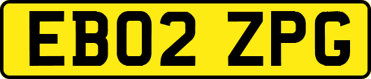 EB02ZPG