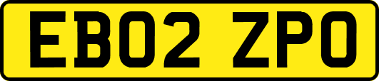 EB02ZPO