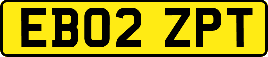 EB02ZPT