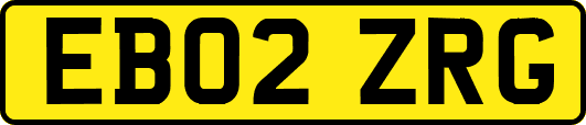 EB02ZRG