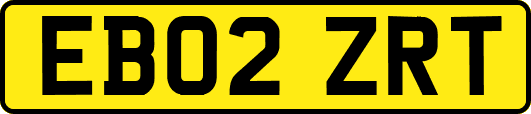 EB02ZRT