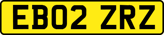 EB02ZRZ