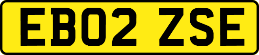EB02ZSE