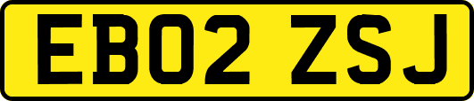 EB02ZSJ