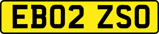 EB02ZSO