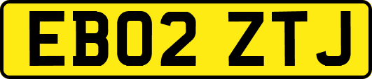 EB02ZTJ