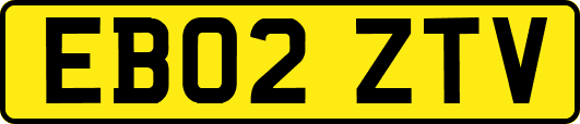 EB02ZTV