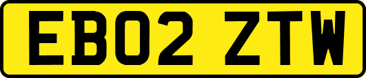EB02ZTW