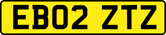 EB02ZTZ