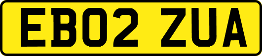 EB02ZUA