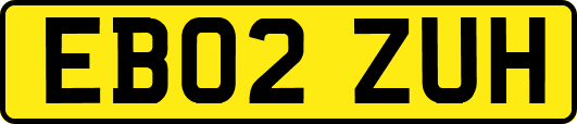 EB02ZUH