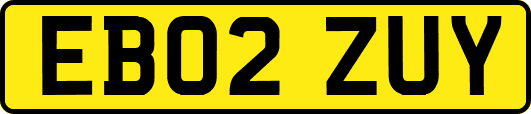 EB02ZUY