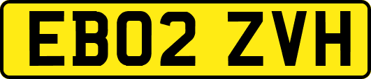 EB02ZVH