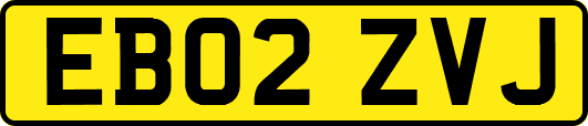 EB02ZVJ