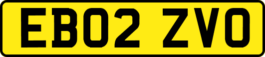 EB02ZVO