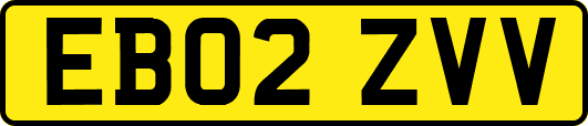 EB02ZVV