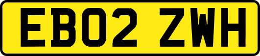EB02ZWH