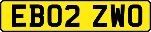 EB02ZWO
