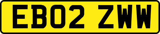 EB02ZWW