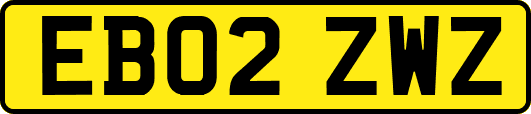 EB02ZWZ