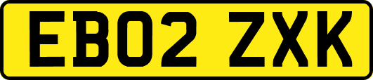 EB02ZXK