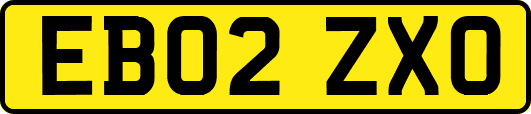 EB02ZXO