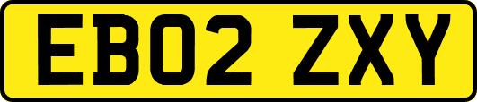 EB02ZXY