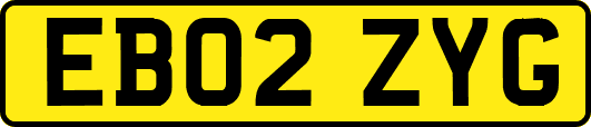 EB02ZYG