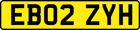 EB02ZYH