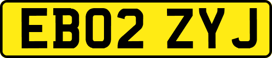 EB02ZYJ