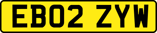 EB02ZYW