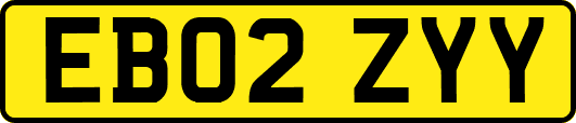 EB02ZYY