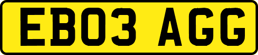 EB03AGG