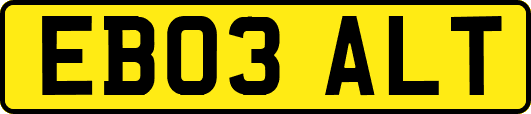 EB03ALT