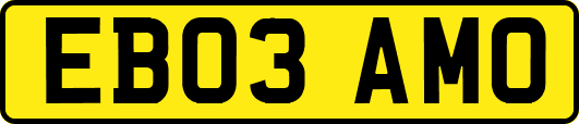 EB03AMO