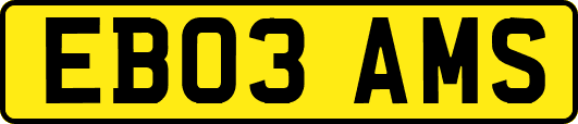 EB03AMS
