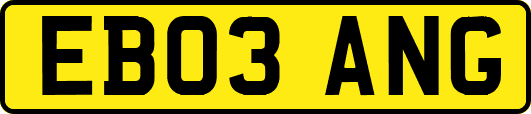 EB03ANG