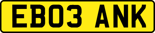 EB03ANK