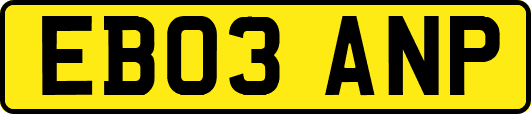 EB03ANP